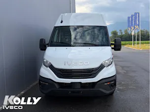IVECO 35S16BA8 V 3520L mm