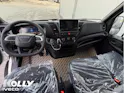IVECO 35S16BA8 V 3520L mm