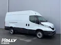 IVECO 35S16BA8 V 3520L mm