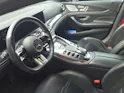 MERCEDES-BENZ AMG GT 4 43