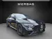 MERCEDES-BENZ AMG GT 4 43