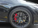 MERCEDES-BENZ AMG GT 4 43