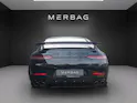 MERCEDES-BENZ AMG GT 4 43