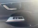 MERCEDES-BENZ E 200 9G-Tronic Avantgarde Advanced