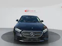 MERCEDES-BENZ E 200 9G-Tronic Avantgarde Advanced