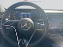 MERCEDES-BENZ E 200 9G-Tronic Avantgarde Advanced