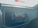 MERCEDES-BENZ E 200 9G-Tronic Avantgarde Advanced