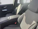 MERCEDES-BENZ E 200 9G-Tronic Avantgarde Advanced