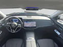 MERCEDES-BENZ E 200 9G-Tronic Avantgarde Advanced