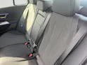 MERCEDES-BENZ E 200 9G-Tronic Avantgarde Advanced