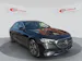 MERCEDES-BENZ E 200 9G-Tronic Avantgarde Advanced