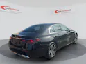 MERCEDES-BENZ E 200 9G-Tronic Avantgarde Advanced