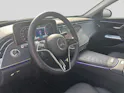 MERCEDES-BENZ E 200 9G-Tronic Avantgarde Advanced