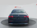 MERCEDES-BENZ E 200 9G-Tronic Avantgarde Advanced