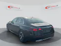 MERCEDES-BENZ E 200 9G-Tronic Avantgarde Advanced