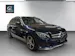 MERCEDES-BENZ C 400 4Matic 7G-Tronic
