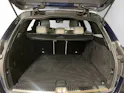 MERCEDES-BENZ C 400 4Matic 7G-Tronic