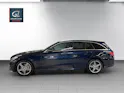 MERCEDES-BENZ C 400 4Matic 7G-Tronic