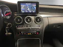 MERCEDES-BENZ C 400 4Matic 7G-Tronic
