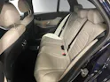 MERCEDES-BENZ C 400 4Matic 7G-Tronic