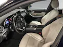 MERCEDES-BENZ C 400 4Matic 7G-Tronic