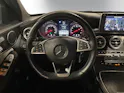 MERCEDES-BENZ C 400 4Matic 7G-Tronic
