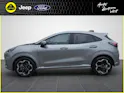 FORD Puma 1.0 EcoB Hybrid ST-Line X