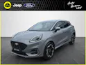 FORD Puma 1.0 EcoB Hybrid ST-Line X