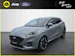 FORD Puma 1.0 EcoB Hybrid ST-Line X