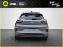 FORD Puma 1.0 EcoB Hybrid ST-Line X