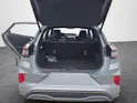 FORD Puma 1.0 EcoB Hybrid ST-Line X