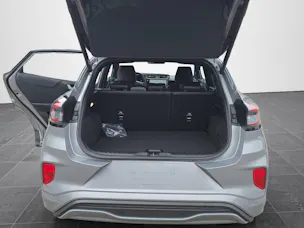 FORD Puma 1.0 EcoB Hybrid ST-Line X