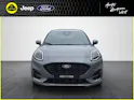 FORD Puma 1.0 EcoB Hybrid ST-Line X