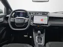 FORD Puma 1.0 EcoB Hybrid ST-Line X