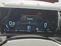 FORD Puma 1.0 EcoB Hybrid ST-Line X