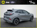 FORD Puma 1.0 EcoB Hybrid ST-Line X