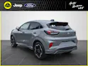 FORD Puma 1.0 EcoB Hybrid ST-Line X
