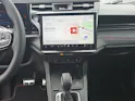 FORD Puma 1.0 EcoB Hybrid ST-Line X