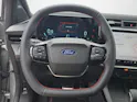 FORD Puma 1.0 EcoB Hybrid ST-Line X