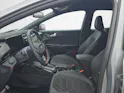 FORD Puma 1.0 EcoB Hybrid ST-Line X