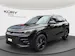 VW Tiguan 2.0 TSI DSG R-Line 4Motion
