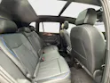 VW Tiguan 2.0 TSI DSG R-Line 4Motion