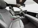 VW Tiguan 2.0 TSI DSG R-Line 4Motion