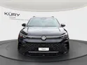 VW Tiguan 2.0 TSI DSG R-Line 4Motion