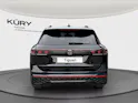 VW Tiguan 2.0 TSI DSG R-Line 4Motion