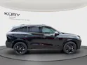 VW Tiguan 2.0 TSI DSG R-Line 4Motion