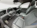 VW Tiguan 2.0 TSI DSG R-Line 4Motion