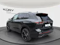 VW Tiguan 2.0 TSI DSG R-Line 4Motion