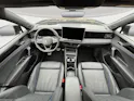 VW Tiguan 2.0 TSI DSG R-Line 4Motion