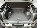 VW Tiguan 2.0 TSI DSG R-Line 4Motion